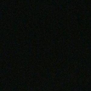 Meet your Posher, Fernando